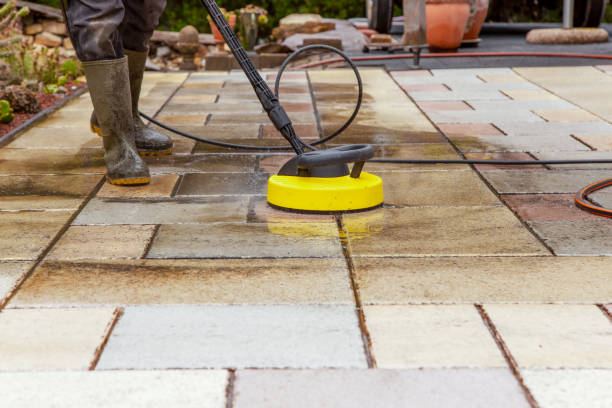 Best Rust Removal  in Zilwaukee, MI